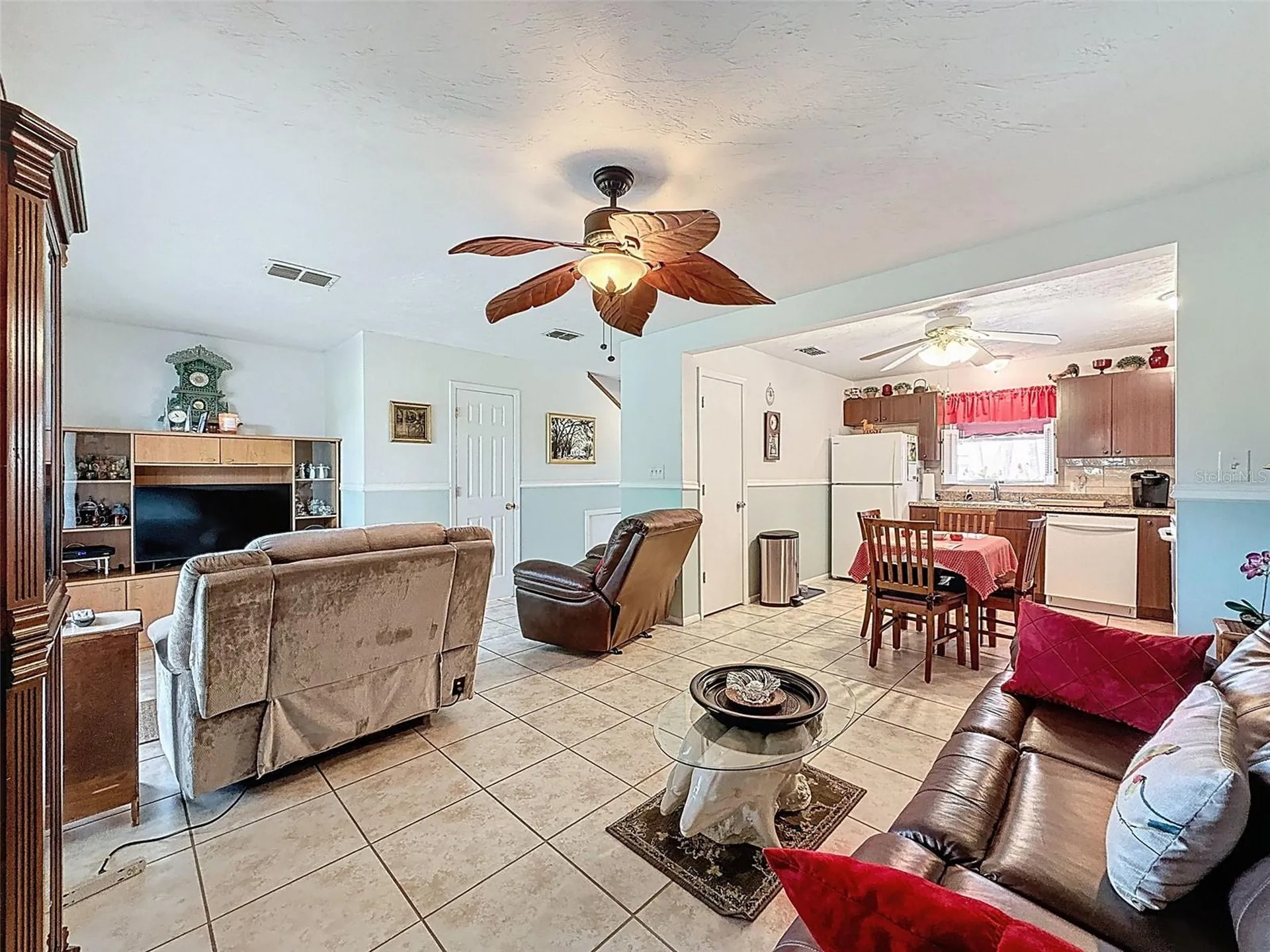 7135 Trenton Place New Port Richey FL 34653