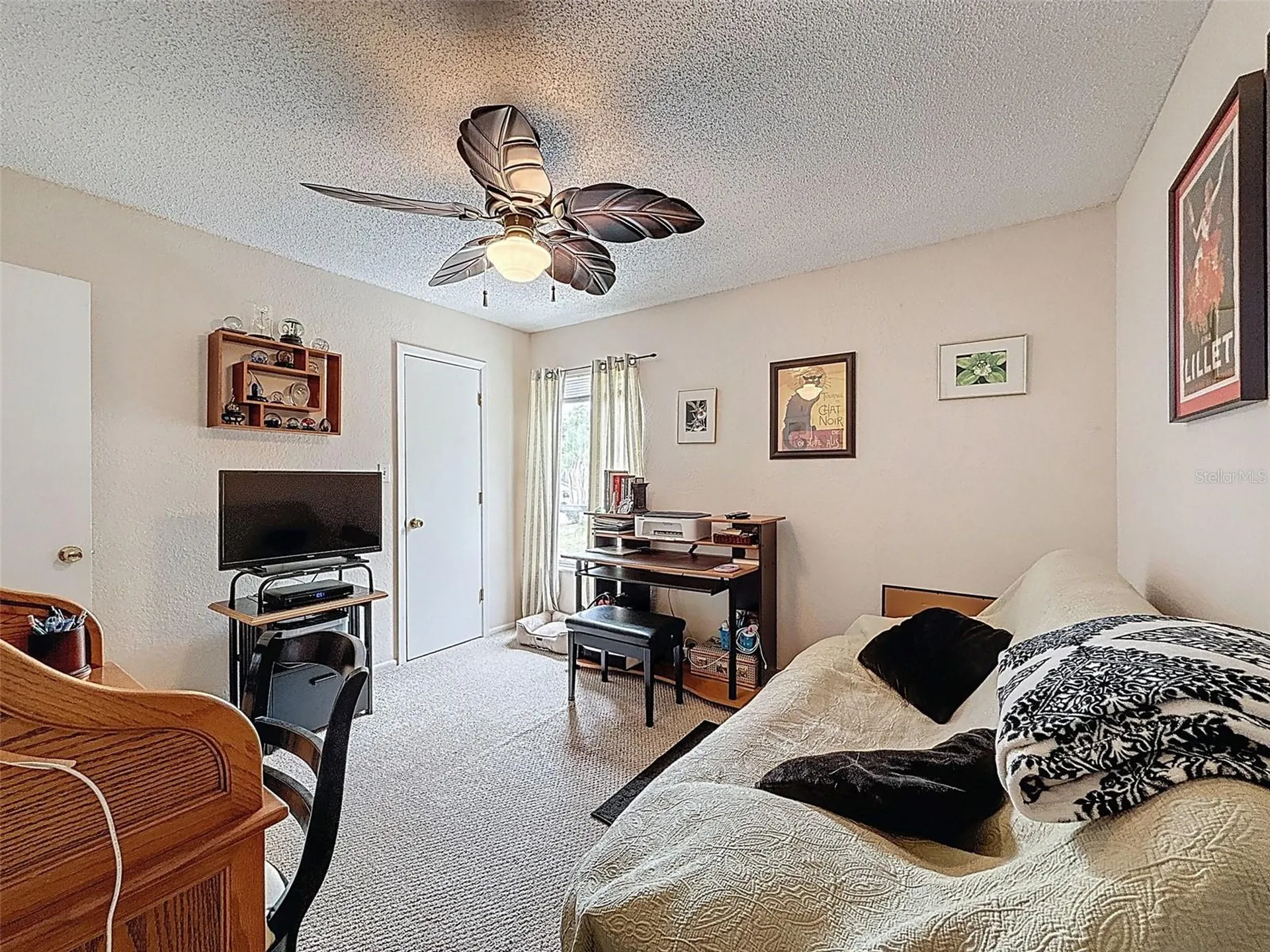 7135 Trenton Place New Port Richey FL 34653