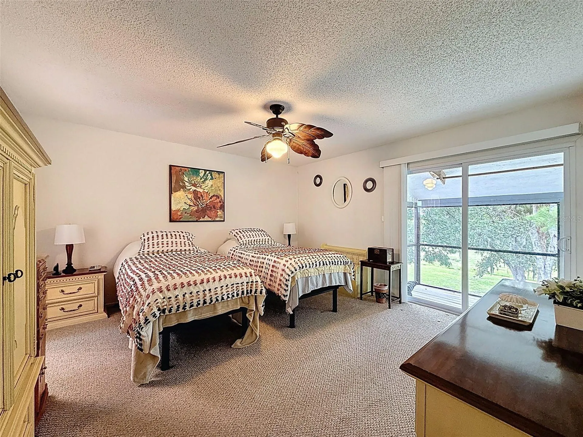 7135 Trenton Place New Port Richey FL 34653