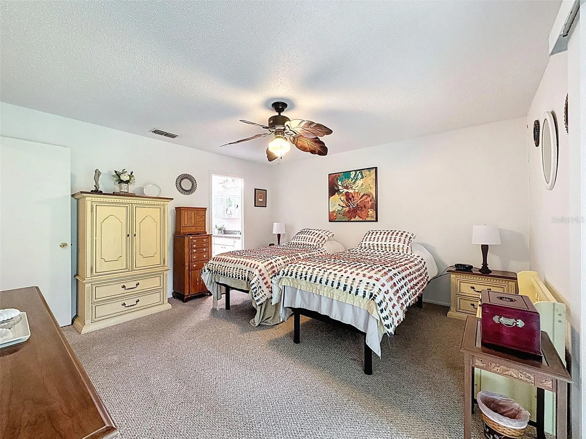 7135 Trenton Place New Port Richey FL 34653