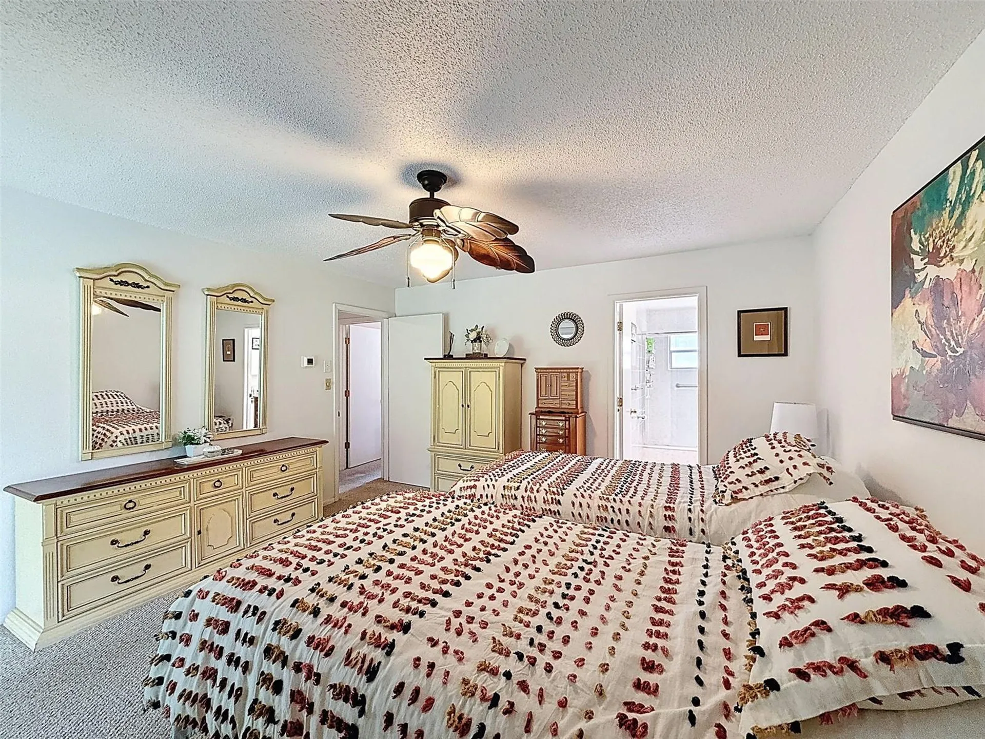 7135 Trenton Place New Port Richey FL 34653
