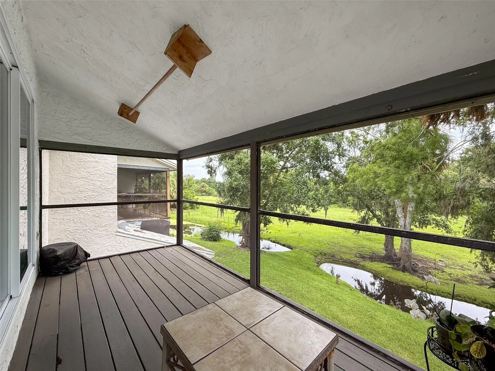 7135 Trenton Place New Port Richey FL 34653