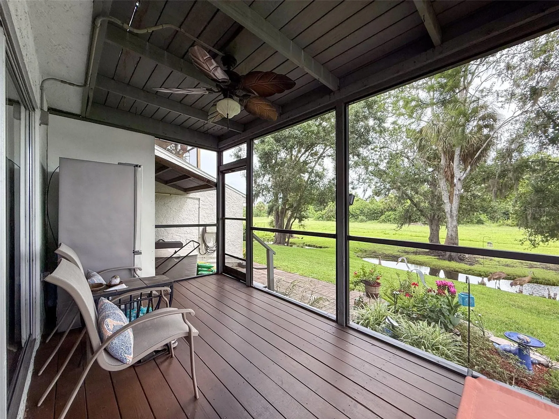 7135 Trenton Place New Port Richey FL 34653