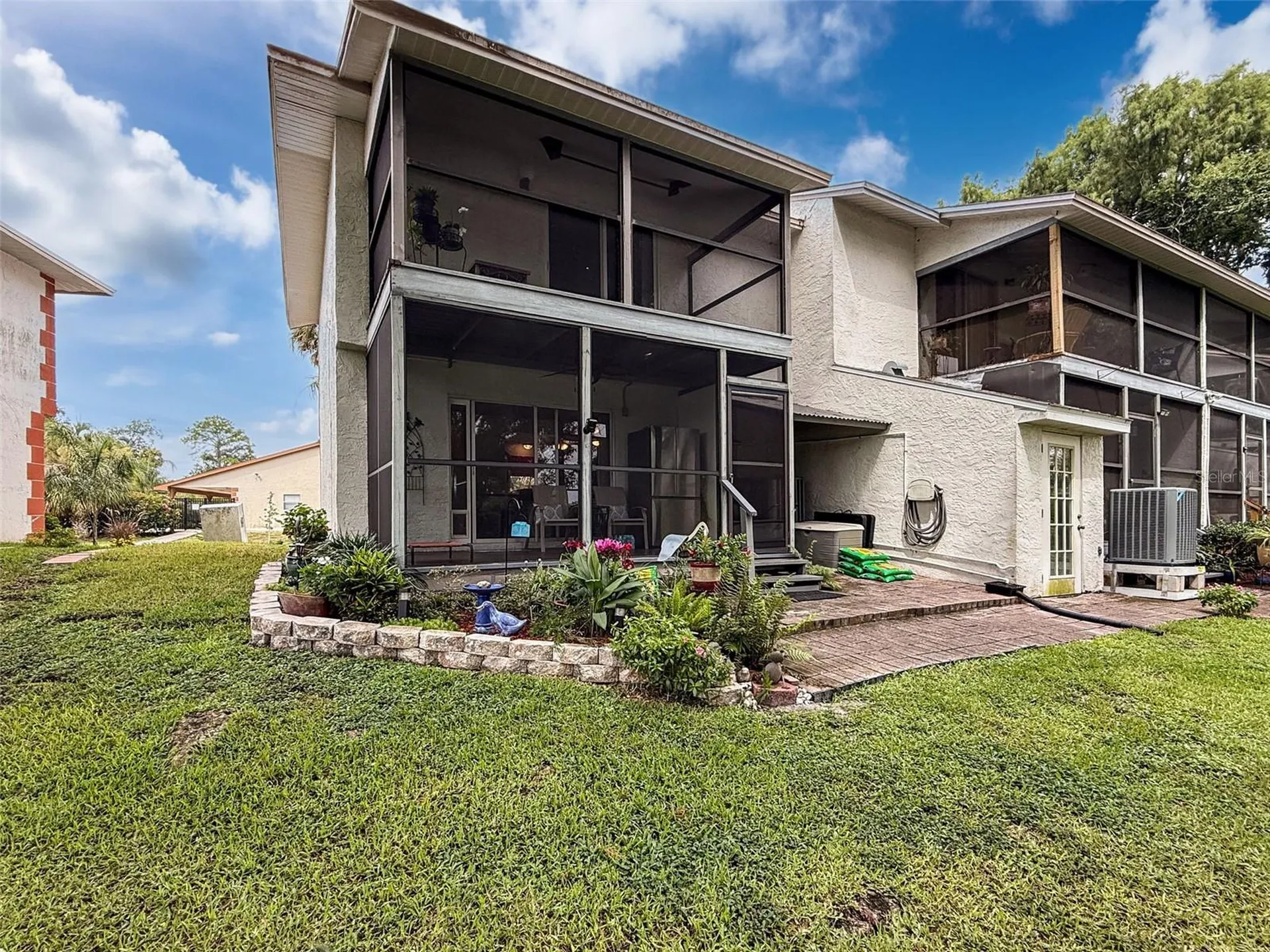 7135 Trenton Place New Port Richey FL 34653