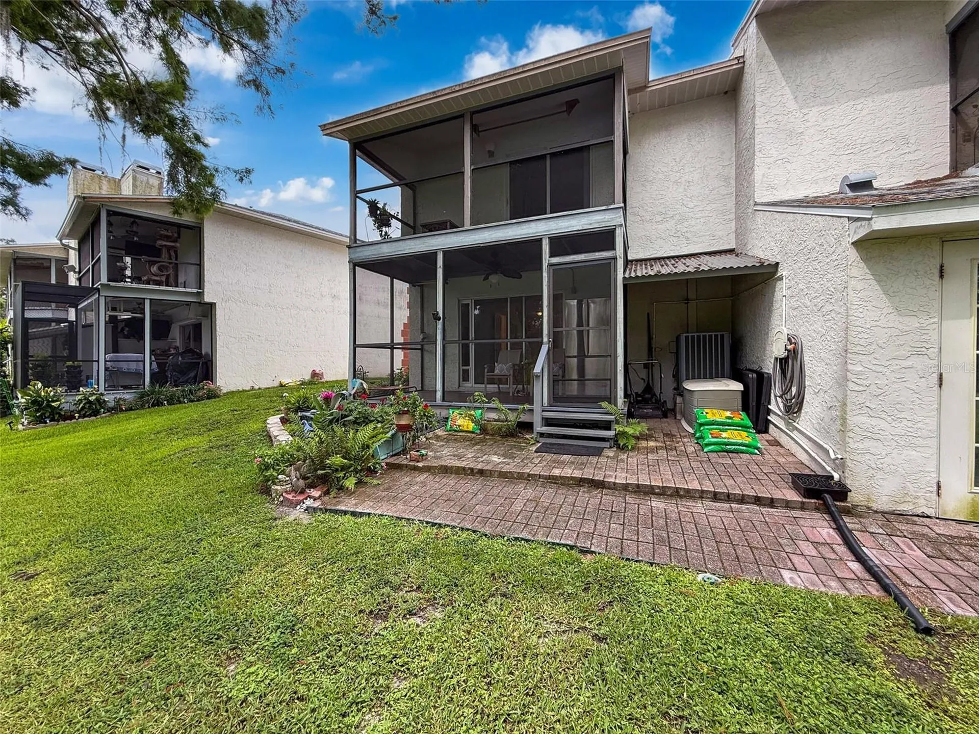 7135 Trenton Place New Port Richey FL 34653