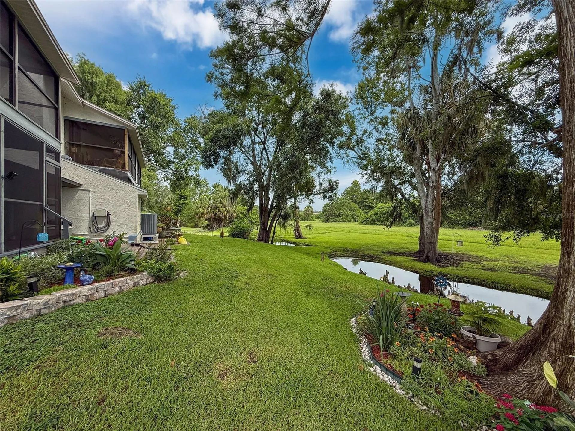 7135 Trenton Place New Port Richey FL 34653
