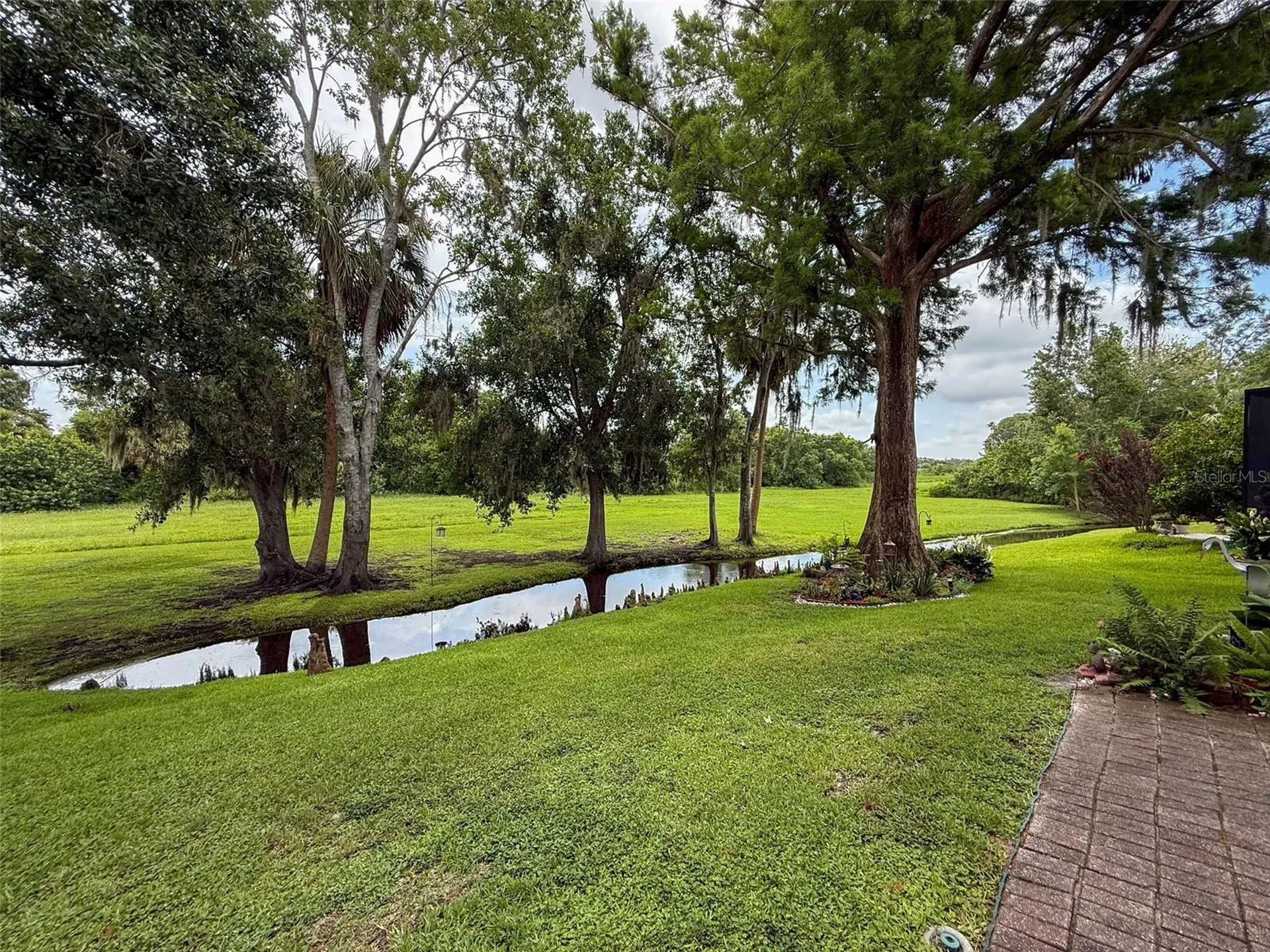 7135 Trenton Place New Port Richey FL 34653