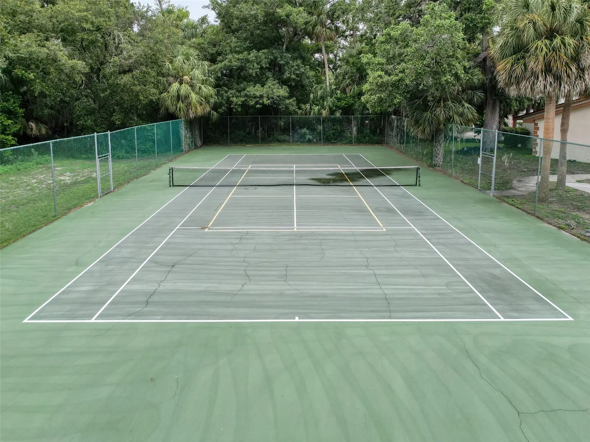7135 Trenton Place New Port Richey FL 34653