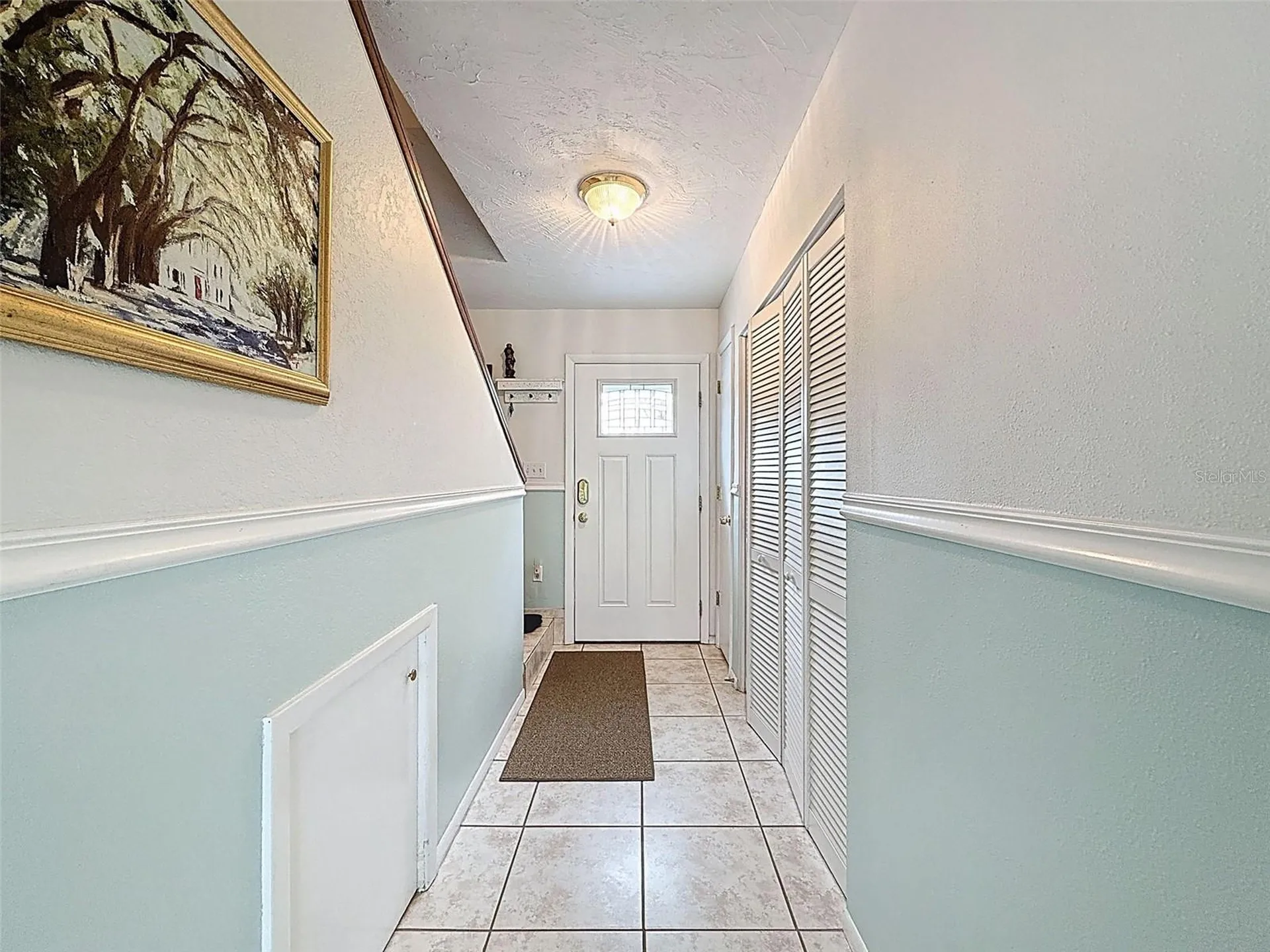 7135 Trenton Place New Port Richey FL 34653