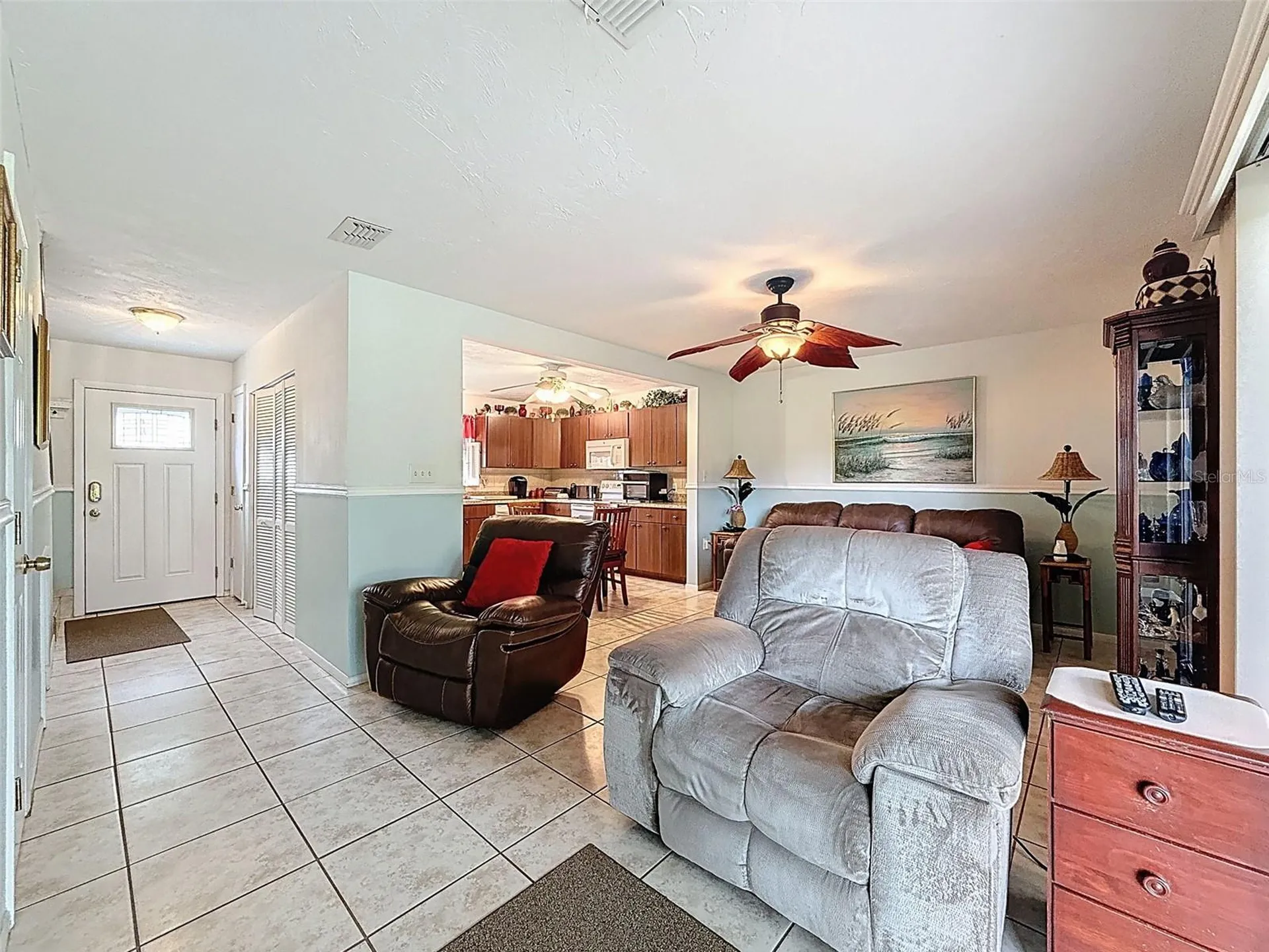 7135 Trenton Place New Port Richey FL 34653