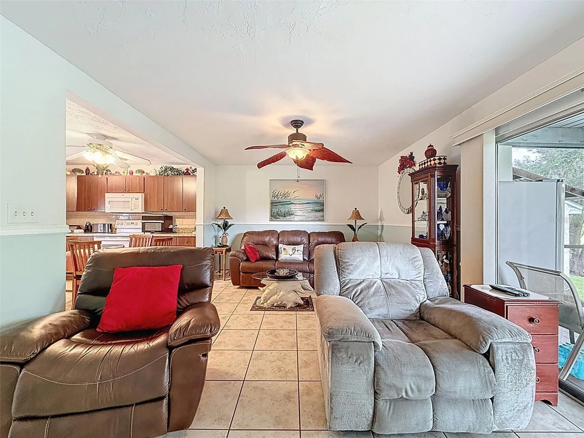 7135 Trenton Place New Port Richey FL 34653