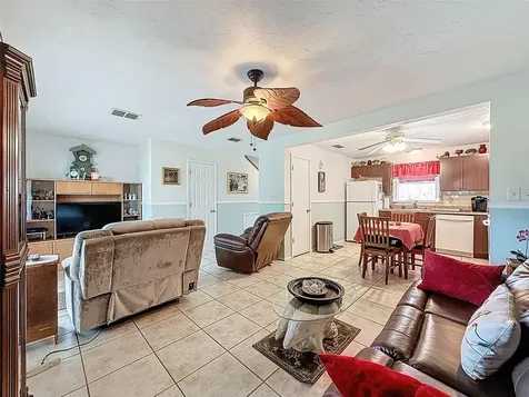 7135 Trenton Place New Port Richey FL 34653