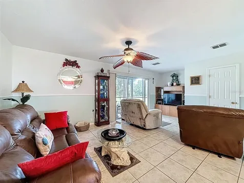 7135 Trenton Place New Port Richey FL 34653
