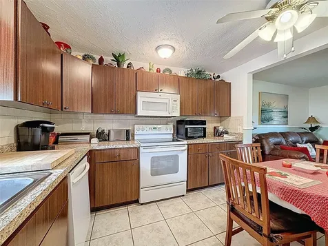 7135 Trenton Place New Port Richey FL 34653