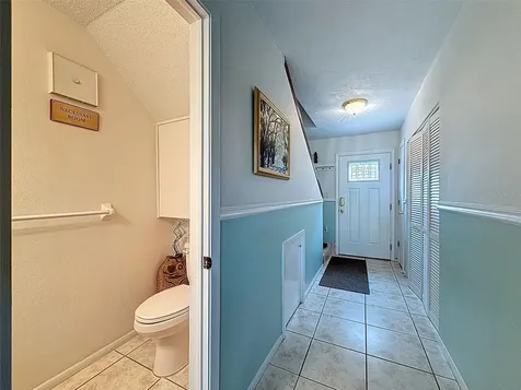 7135 Trenton Place New Port Richey FL 34653