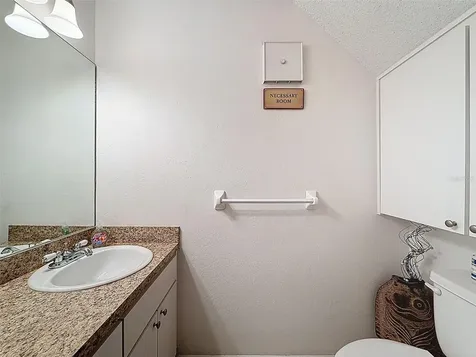 7135 Trenton Place New Port Richey FL 34653