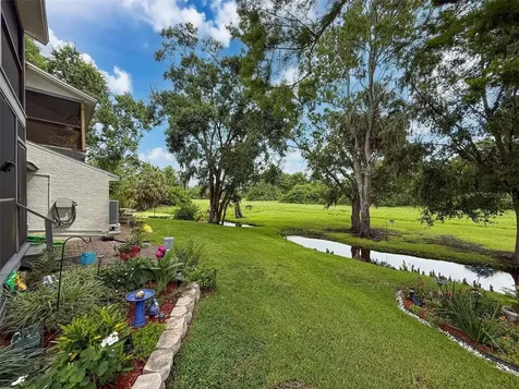 7135 Trenton Place New Port Richey FL 34653