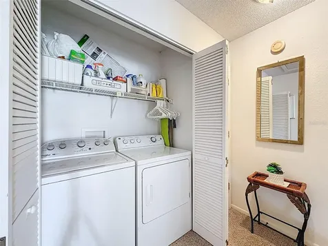 7135 Trenton Place New Port Richey FL 34653