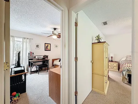 7135 Trenton Place New Port Richey FL 34653