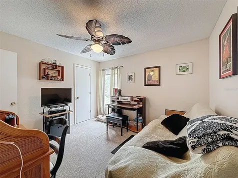 7135 Trenton Place New Port Richey FL 34653