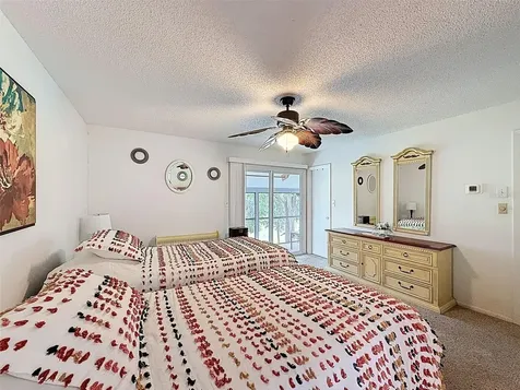 7135 Trenton Place New Port Richey FL 34653