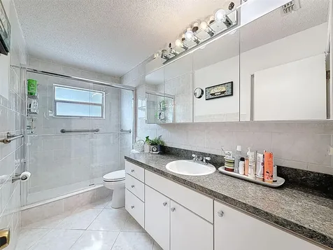 7135 Trenton Place New Port Richey FL 34653