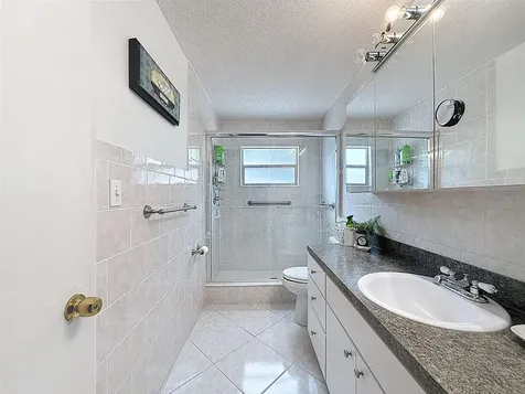 7135 Trenton Place New Port Richey FL 34653
