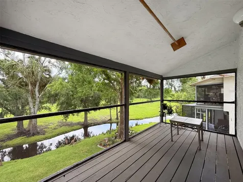 7135 Trenton Place New Port Richey FL 34653