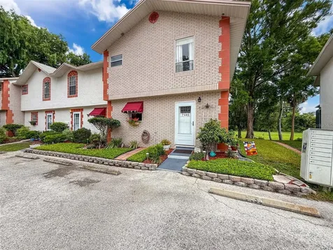 7135 Trenton Place New Port Richey FL 34653