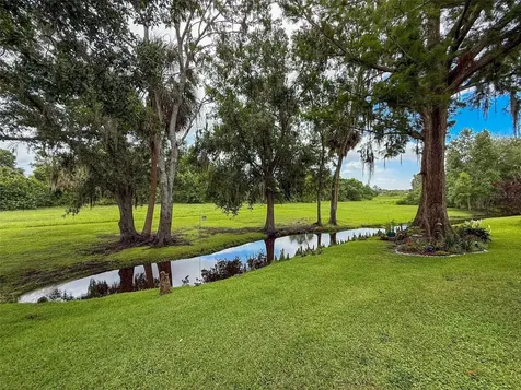 7135 Trenton Place New Port Richey FL 34653