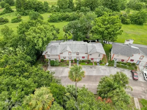 7135 Trenton Place New Port Richey FL 34653