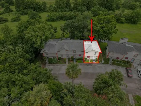 7135 Trenton Place New Port Richey FL 34653