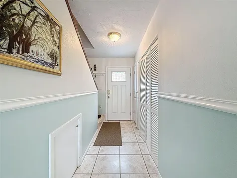 7135 Trenton Place New Port Richey FL 34653