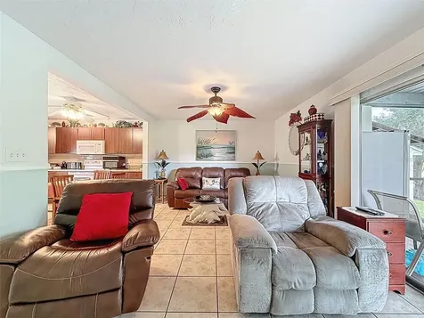 7135 Trenton Place New Port Richey FL 34653