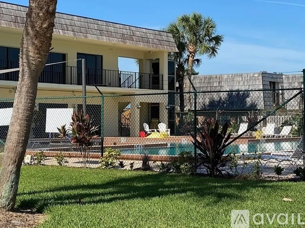 1129 Apple Terrace Leesburg FL 34748