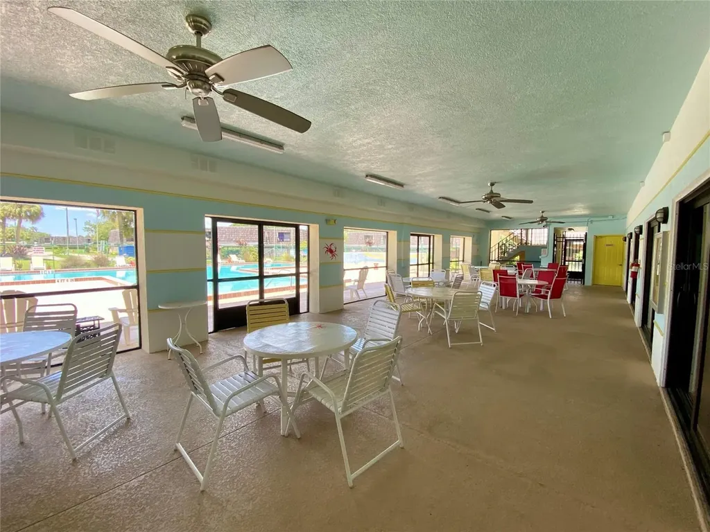 1129 Apple Terrace Leesburg FL 34748