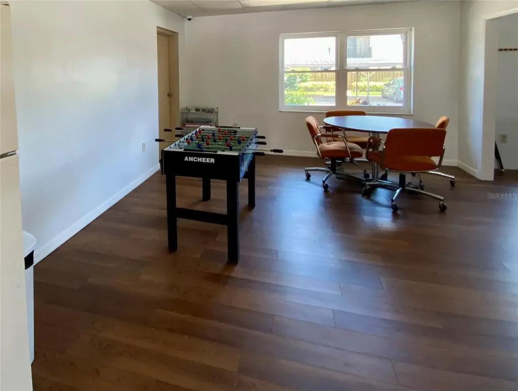 1129 Apple Terrace Leesburg FL 34748