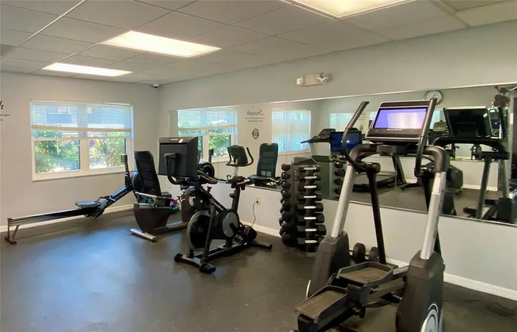1129 Apple Terrace Leesburg FL 34748