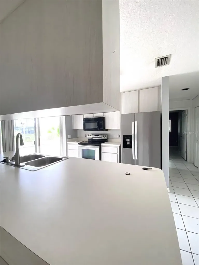 1129 Apple Terrace Leesburg FL 34748