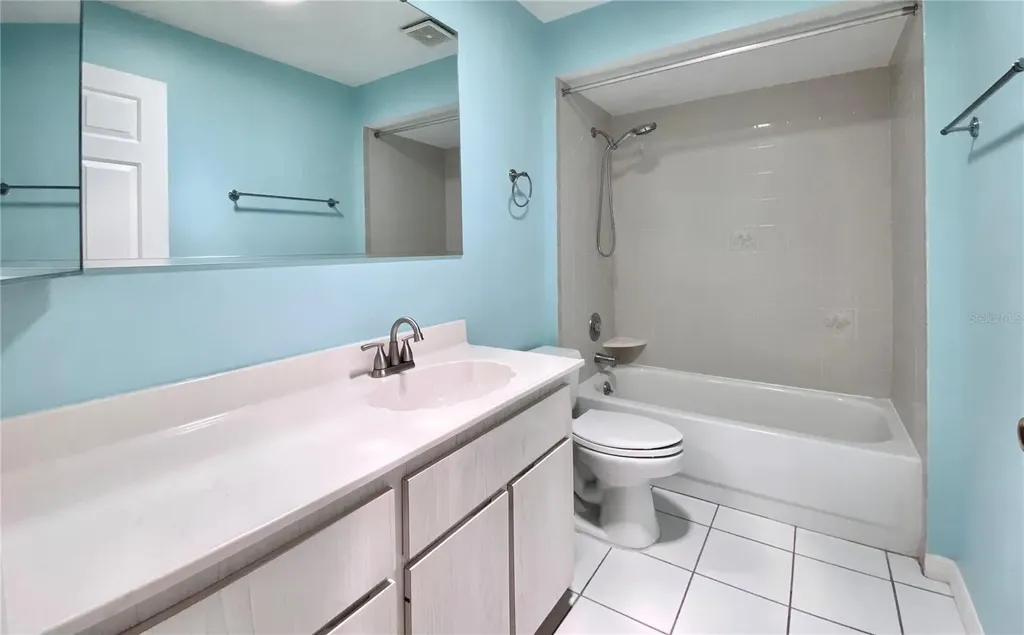 1129 Apple Terrace Leesburg FL 34748