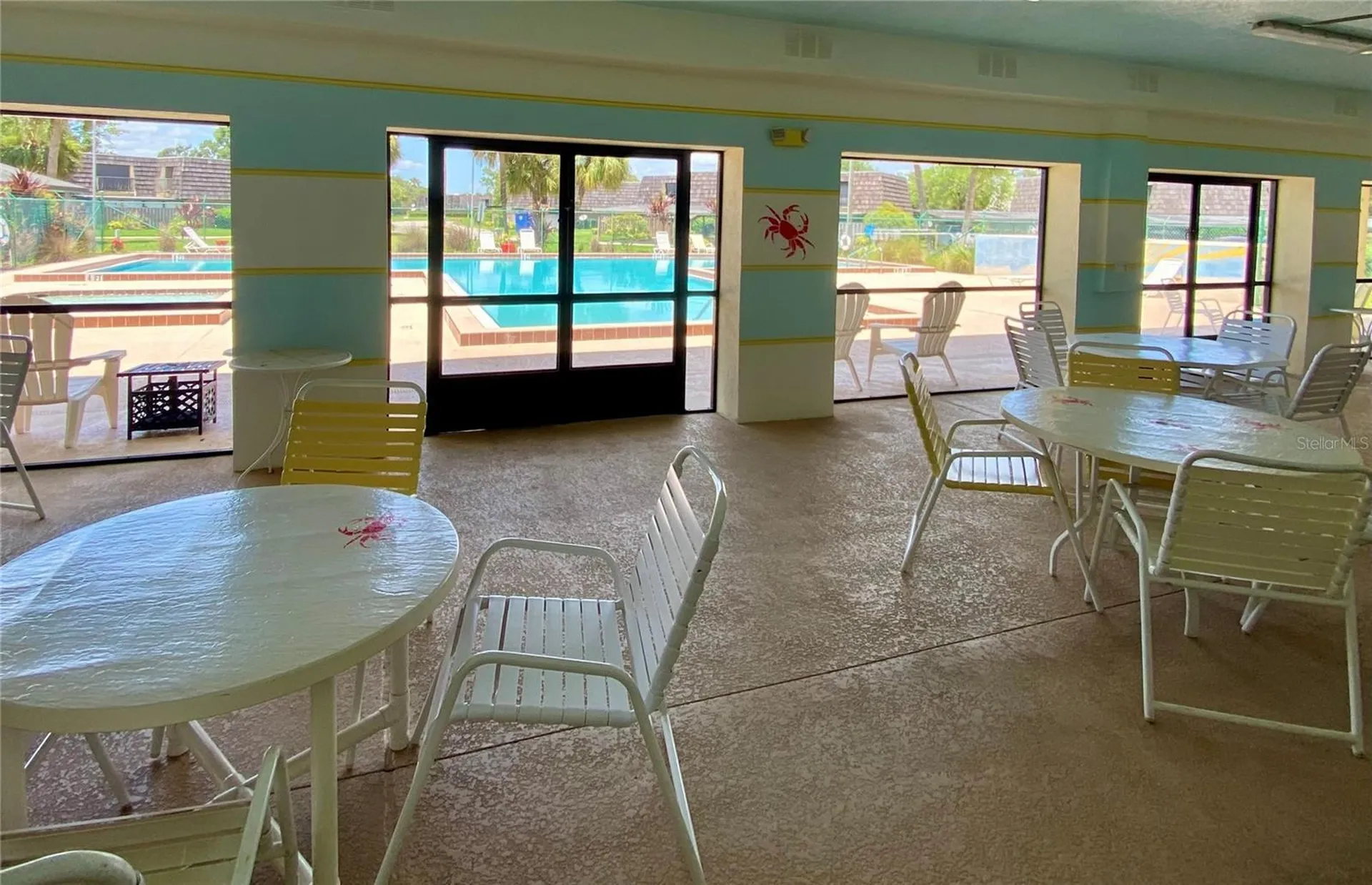 1129 Apple Terrace Leesburg FL 34748