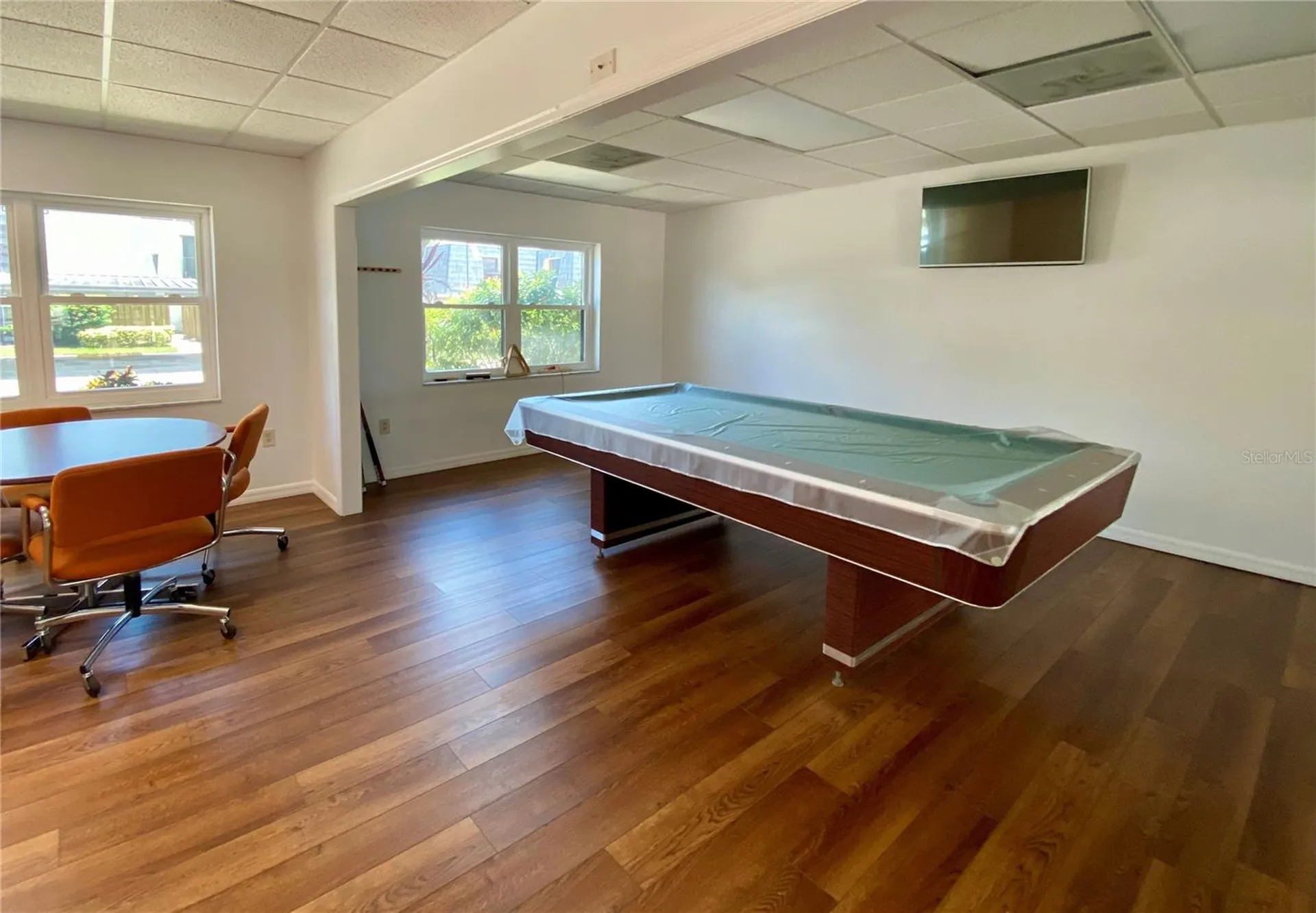 1129 Apple Terrace Leesburg FL 34748