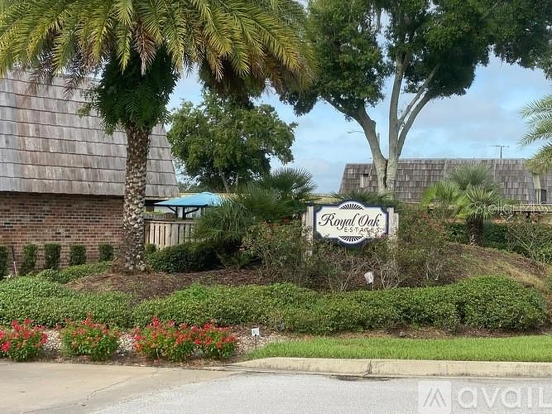 1129 Apple Terrace Leesburg FL 34748