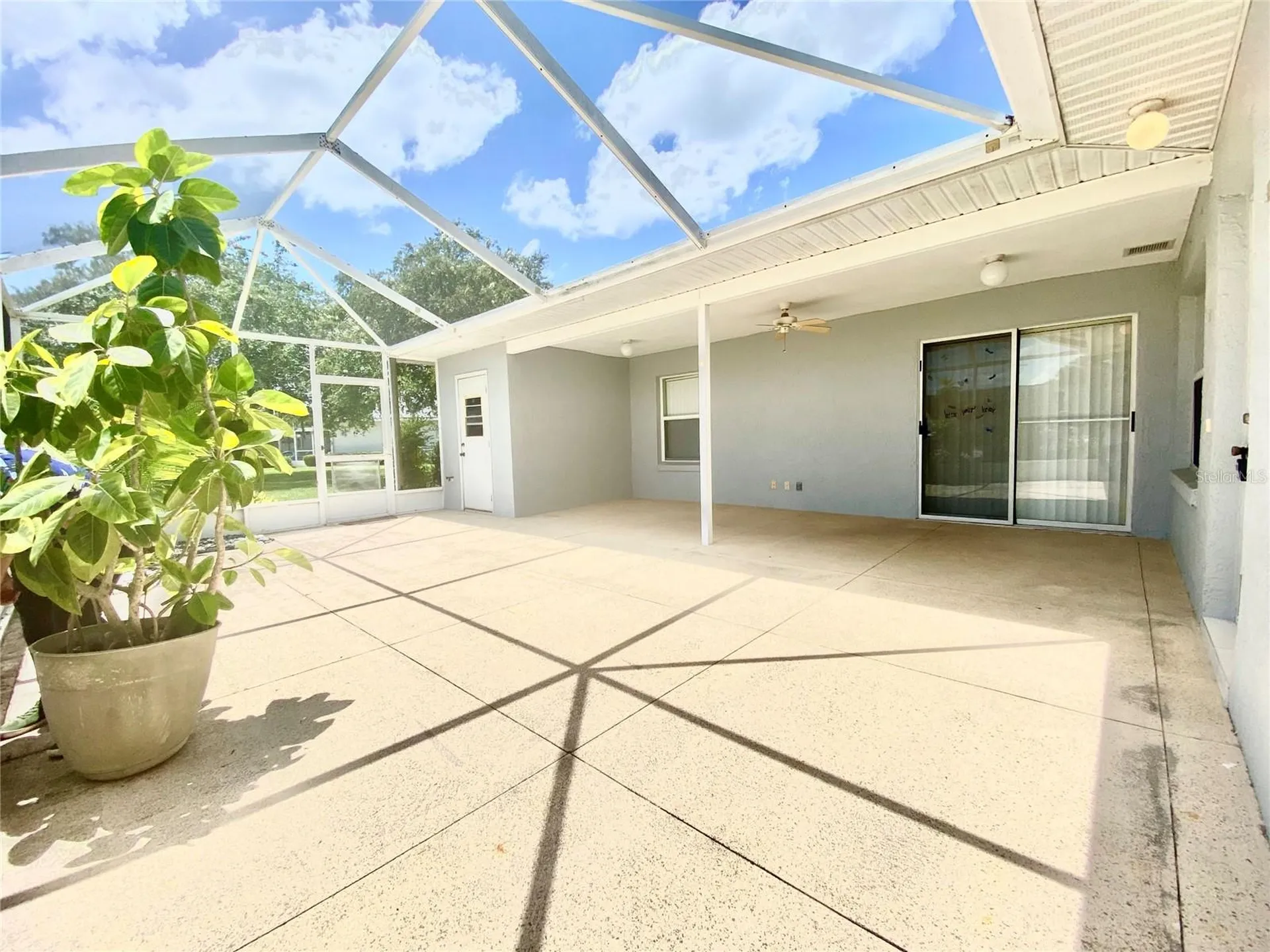 1129 Apple Terrace Leesburg FL 34748