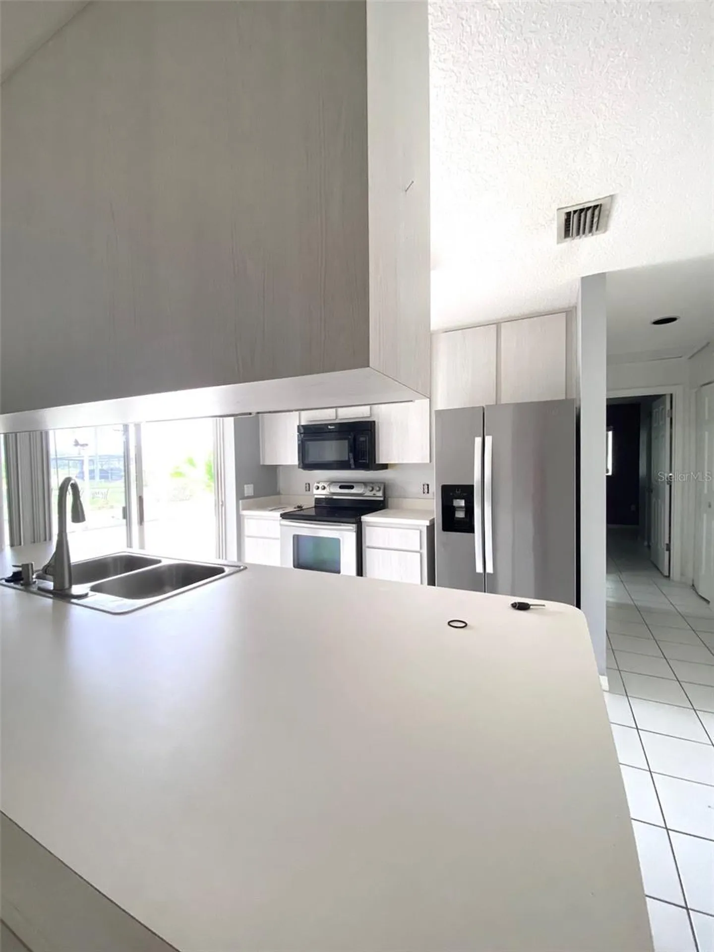 1129 Apple Terrace Leesburg FL 34748