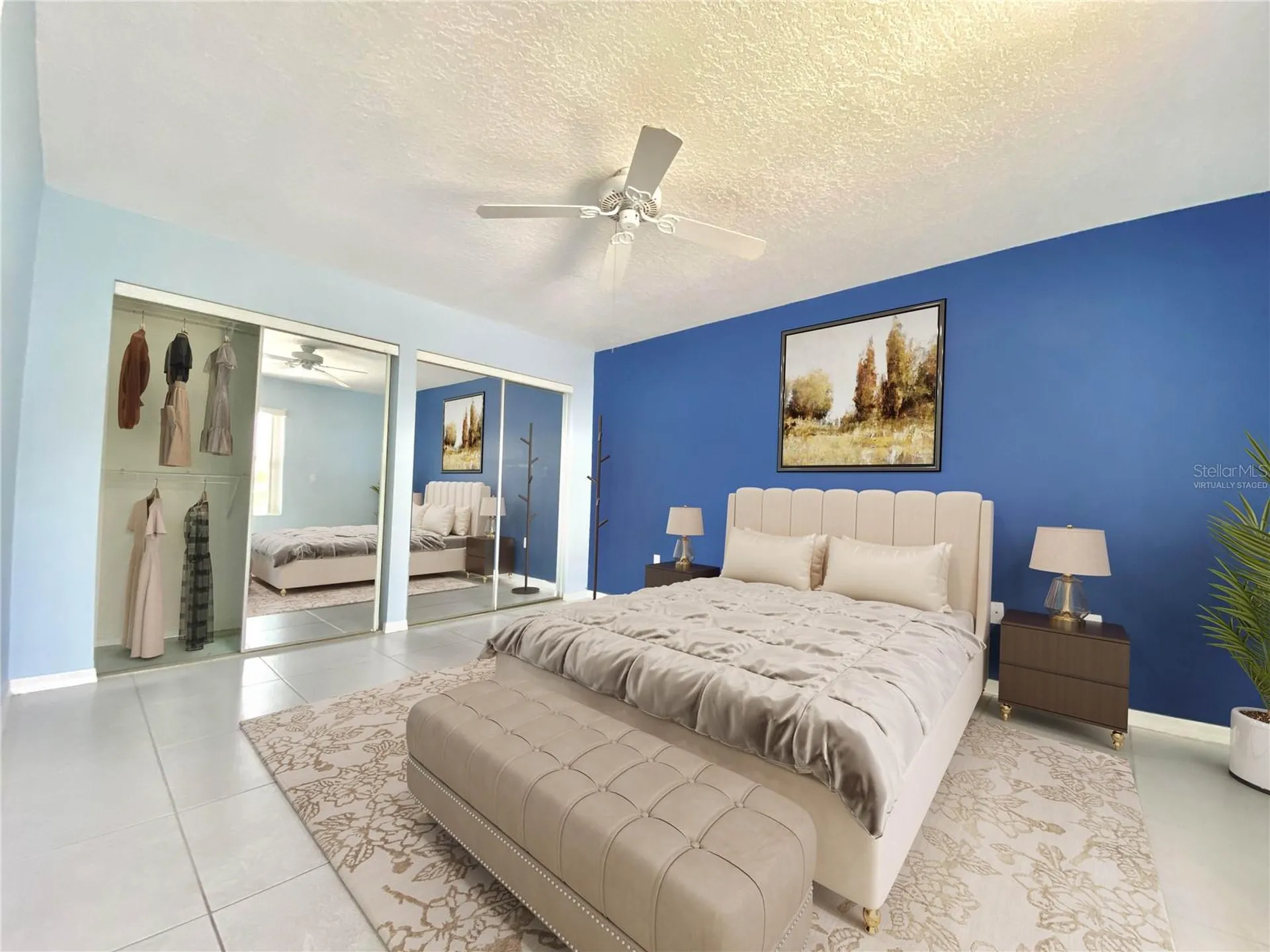 1129 Apple Terrace Leesburg FL 34748