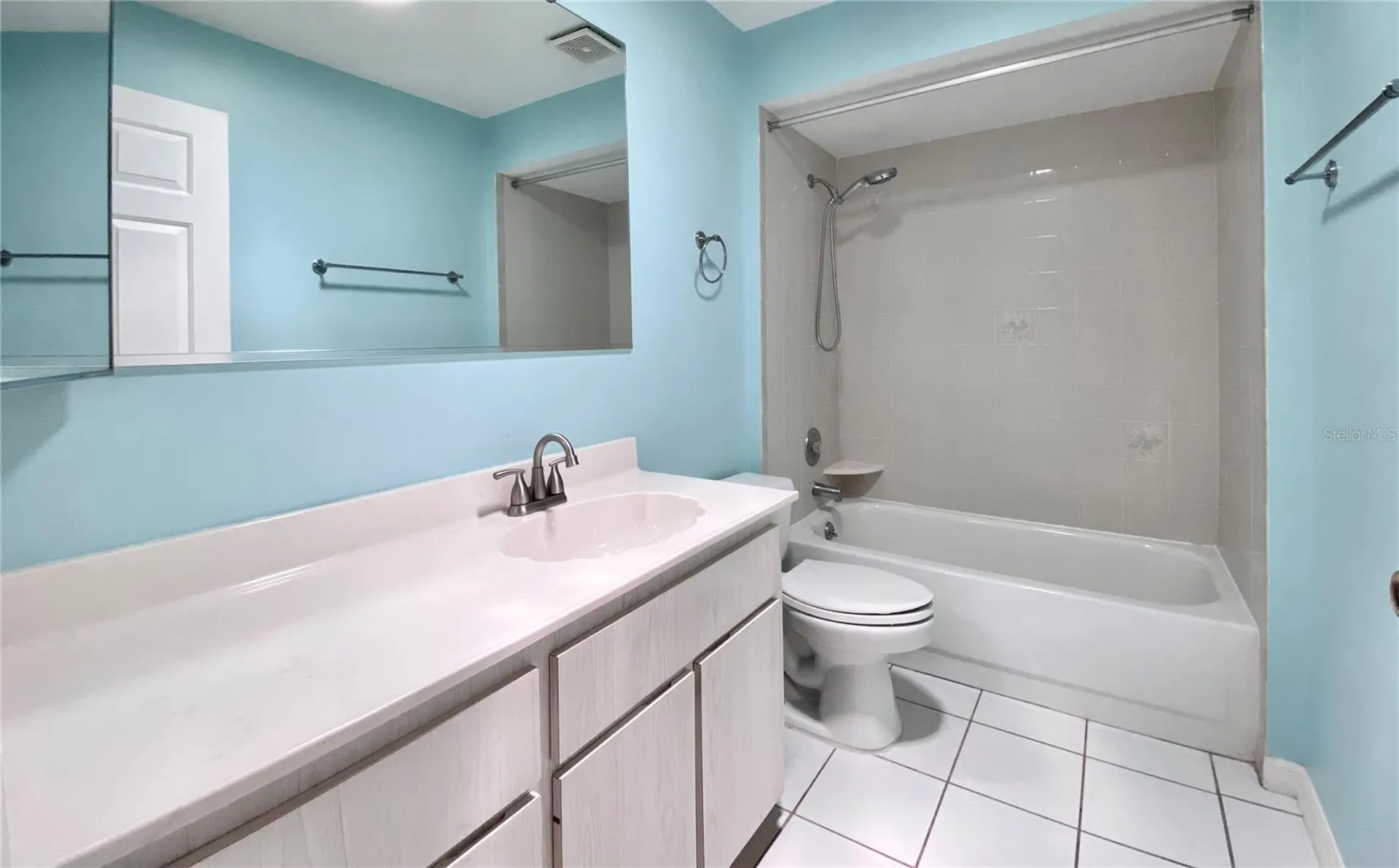 1129 Apple Terrace Leesburg FL 34748
