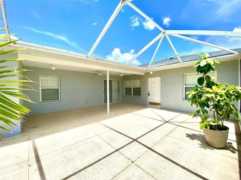 1129 Apple Terrace Leesburg FL 34748