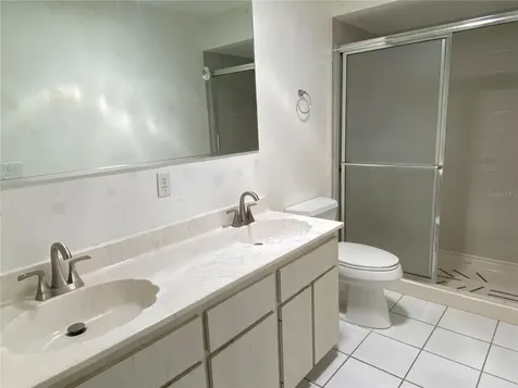 1129 Apple Terrace Leesburg FL 34748