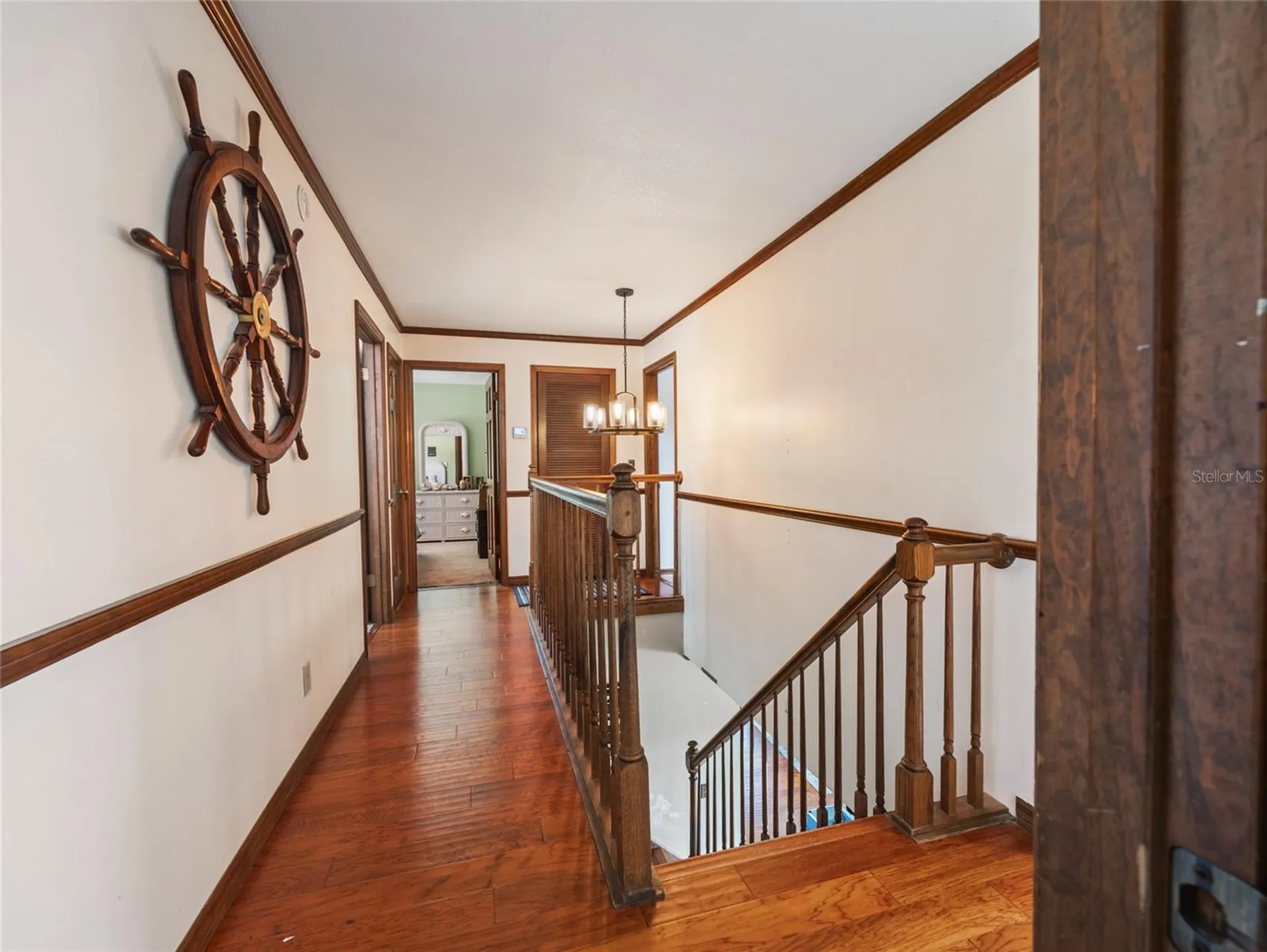 15733 Tower View Drive Clermont FL 34711